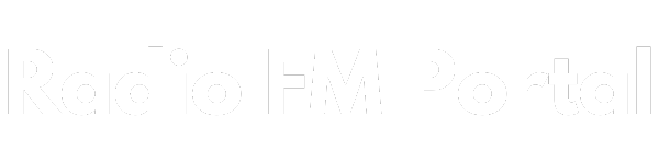 Radio FM Portal ہر وقت، ہر جگہ ریڈیو
