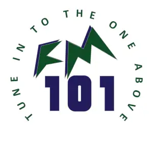 FM 101 Islamabad