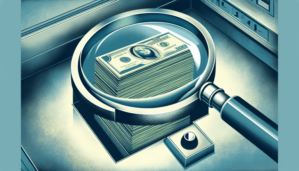 What Is a Payday Loan: Risks, Benefits, and Alternatives 3