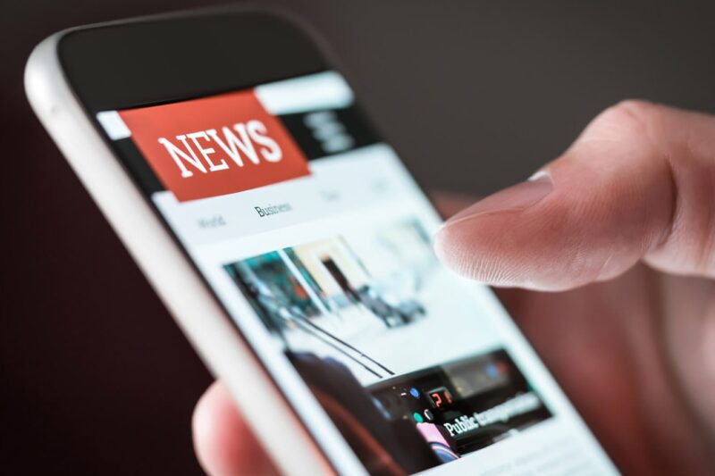 Are Smartphones Making Us Dumber?