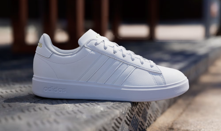 Take an Extra 30% Off When You Shop Spring Styles at adidas